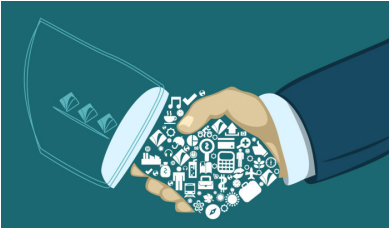 OUTSOURCING SERVICES