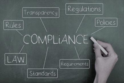 Regulatory Services